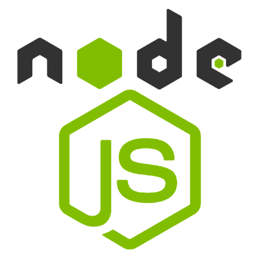 Node JS